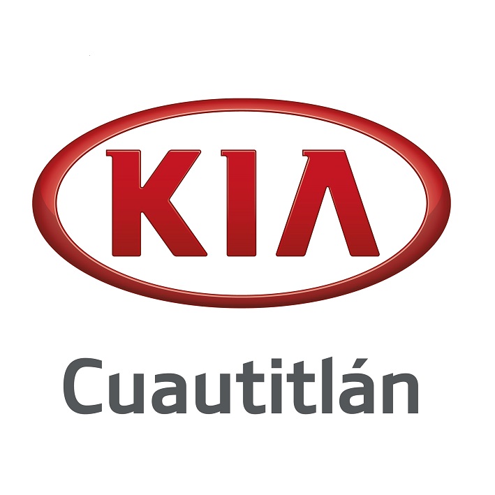 KIA CUAUTITLAN