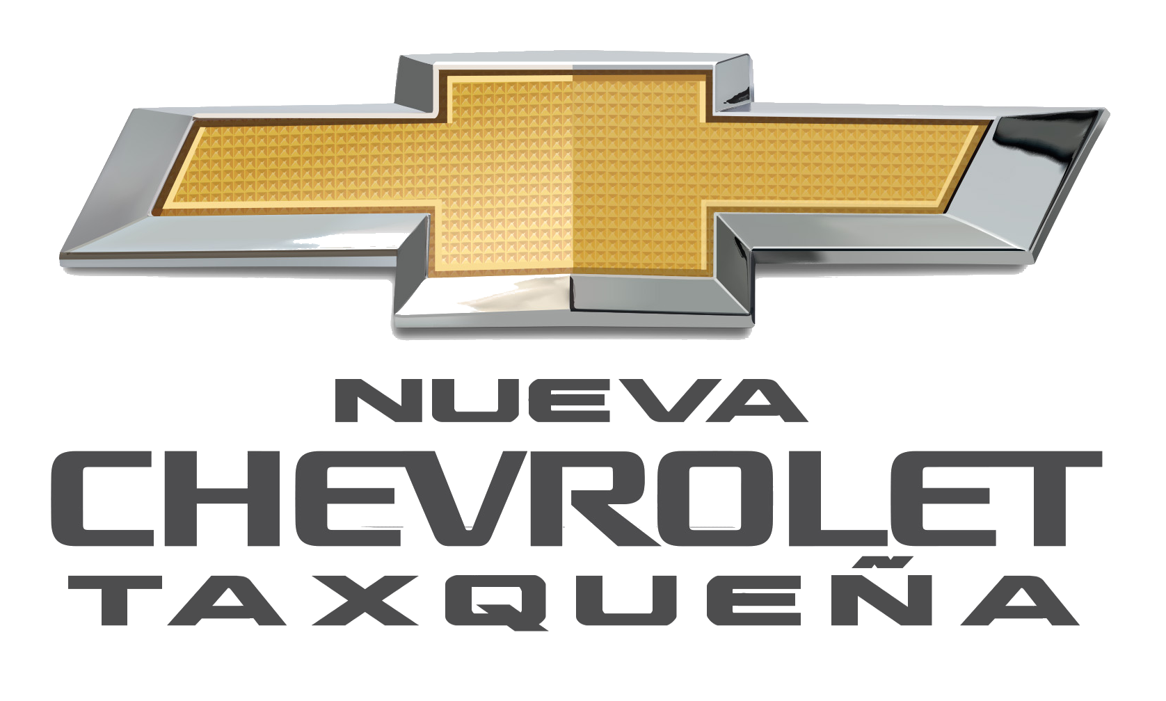 CHEVROLET TAXQUEÑA